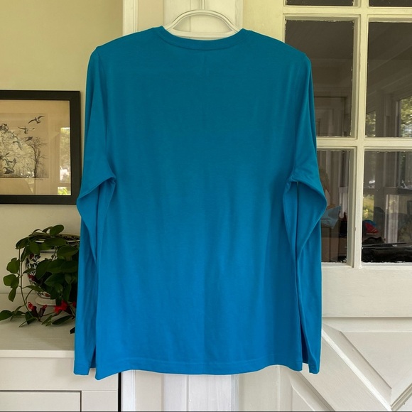 Fila Men’s Tee - Picture 4 of 5